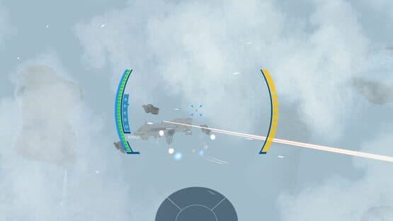 Eternal Silence — screenshot 7