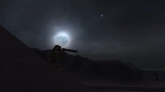 Mare Nostrum — screenshot 6