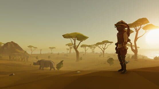 Ylands: Exploration Pack — screenshot 4
