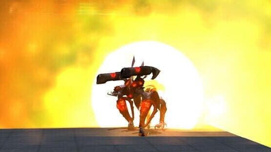 Defense Grid: The Awakening - You Monster DLC — screenshot 6