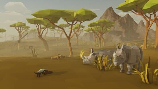 Ylands: Exploration Pack — screenshot 5
