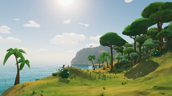 Ylands: Exploration Pack — screenshot 8