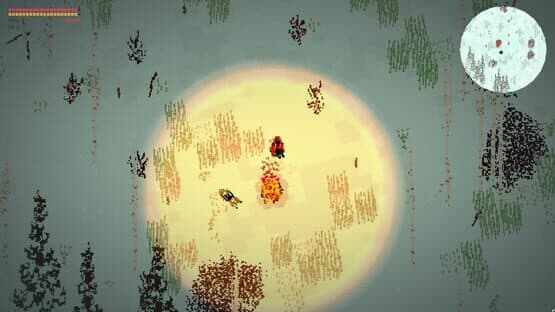 Khio — screenshot 1