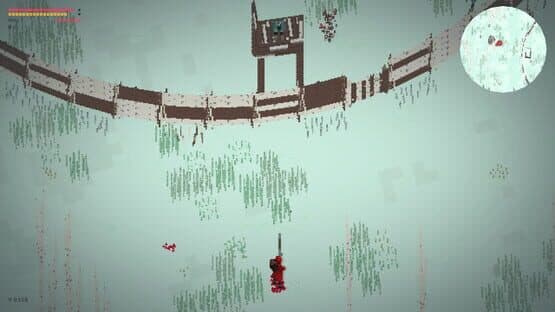 Khio — screenshot 2