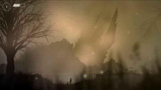 A.T.O.M. — screenshot 1