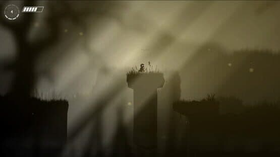 A.T.O.M. — screenshot 2