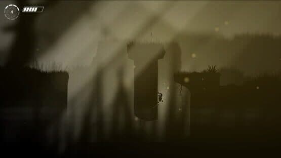 A.T.O.M. — screenshot 3