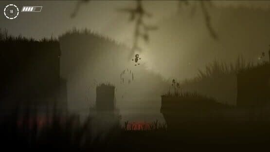 A.T.O.M. — screenshot 4