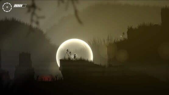 A.T.O.M. — screenshot 5
