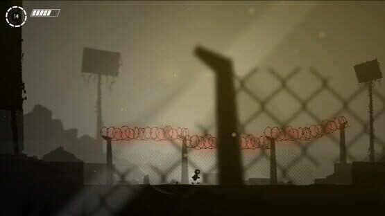 A.T.O.M. — screenshot 6