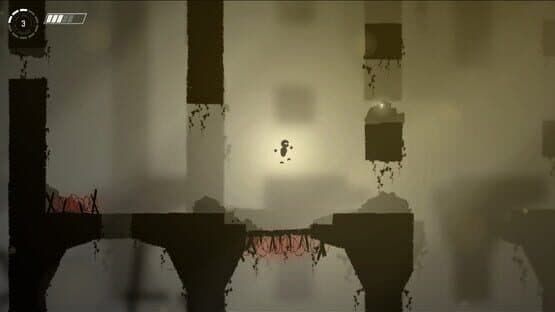 A.T.O.M. — screenshot 7