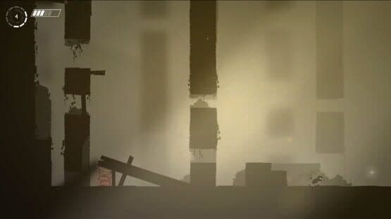 A.T.O.M. — screenshot 8