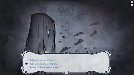 The Huntsman: Winter's Curse (Book 3) — screenshot 2