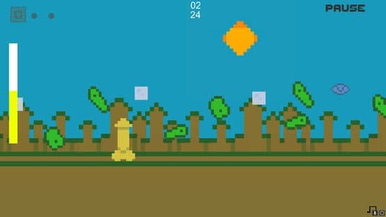 Wrap It! — screenshot 1