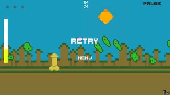Wrap It! — screenshot 2