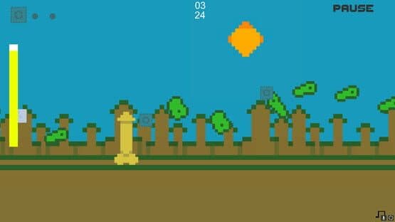 Wrap It! — screenshot 3
