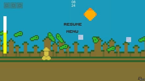 Wrap It! — screenshot 4
