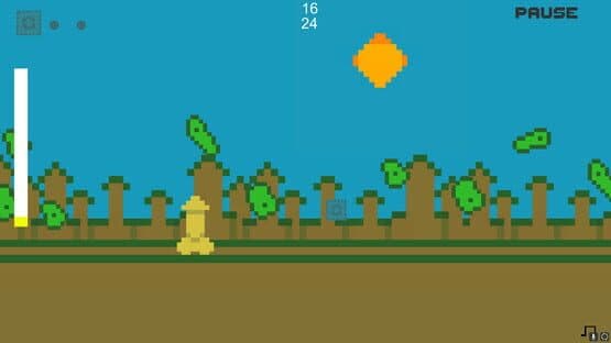 Wrap It! — screenshot 5