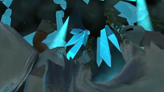 Dream Catchers — screenshot 2