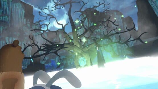 Dream Catchers — screenshot 4