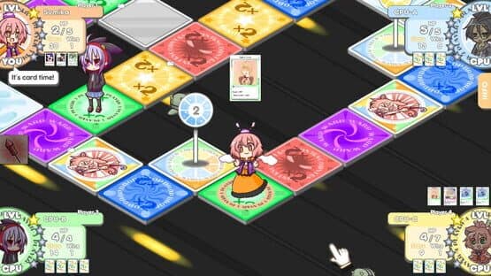 100% Orange Juice: Old Guardian Pack — screenshot 4