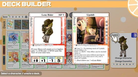 100% Orange Juice: Railway Runners Pack — screenshot 3