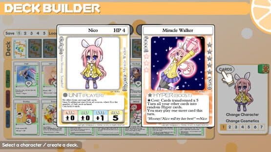100% Orange Juice: Toy Store Pack — screenshot 3