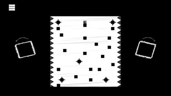 Gravity Block — screenshot 1