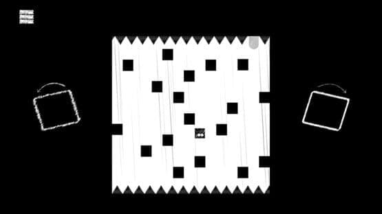 Gravity Block — screenshot 2