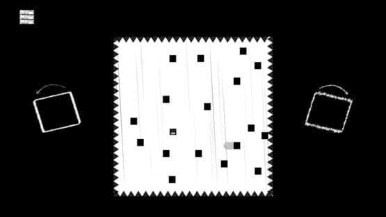 Gravity Block — screenshot 3