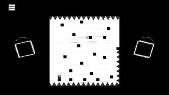 Gravity Block — screenshot 4