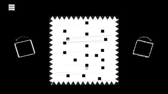 Gravity Block — screenshot 5