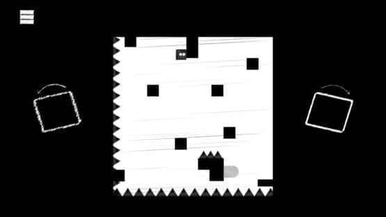 Gravity Block — screenshot 6