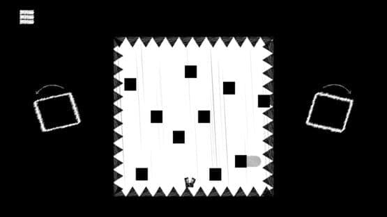 Gravity Block — screenshot 7