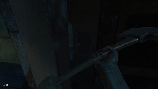 Darklands: Awakening — screenshot 1
