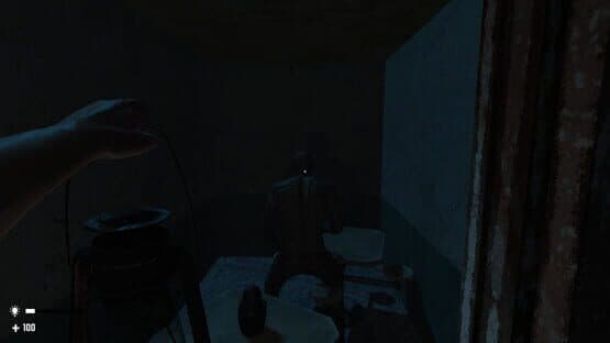 Darklands: Awakening — screenshot 2