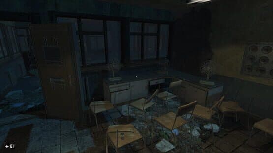 Darklands: Awakening — screenshot 4