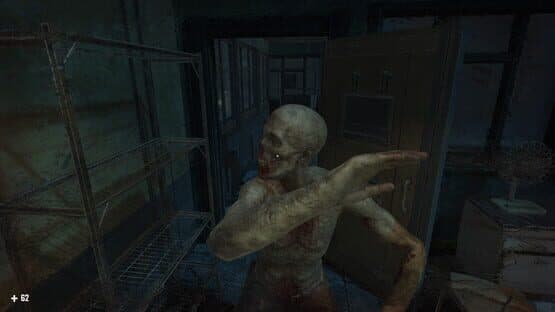Darklands: Awakening — screenshot 5