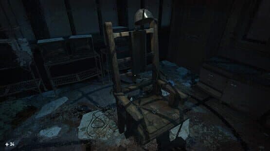 Darklands: Awakening — screenshot 6