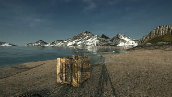 Ultimate Fishing Simulator: Greenland DLC — screenshot 4