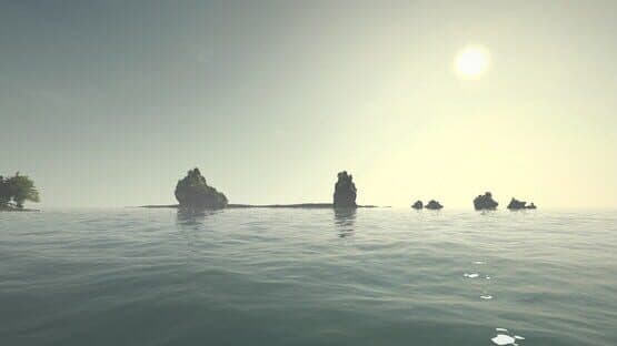 Ultimate Fishing Simulator: Thailand DLC — screenshot 4