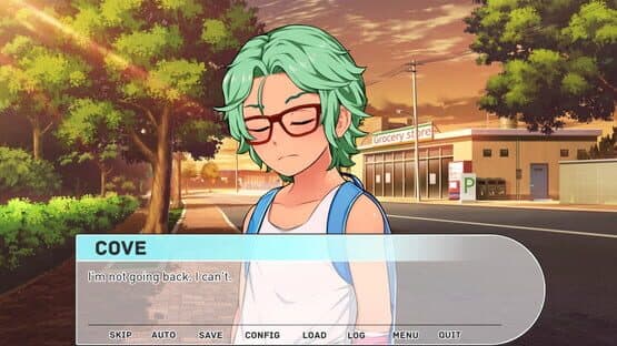 ​Our Life: Beginnings & Always - Step 1 Expansion — screenshot 2