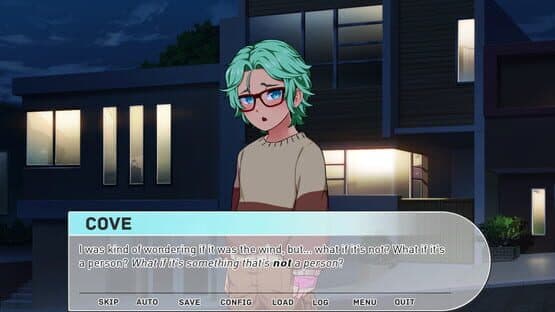 ​Our Life: Beginnings & Always - Step 1 Expansion — screenshot 4