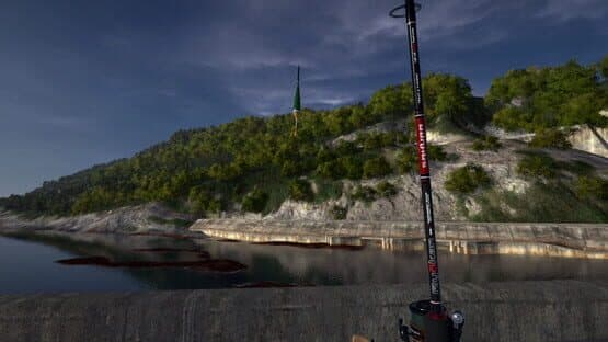 Ultimate Fishing Simulator: Kariba Dam DLC — screenshot 4