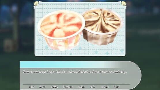 ​Our Life: Beginnings & Always - Step 1 Expansion — screenshot 6