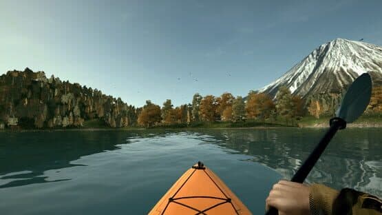 Ultimate Fishing Simulator: Japan DLC — screenshot 8