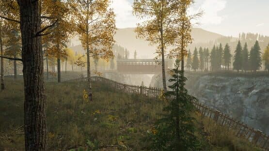 Beyond Enemy Lines 2: Stronghold — screenshot 1