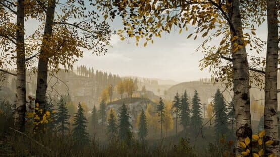 Beyond Enemy Lines 2: Stronghold — screenshot 3