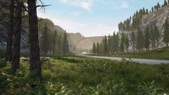 Beyond Enemy Lines 2: Harbor — screenshot 3