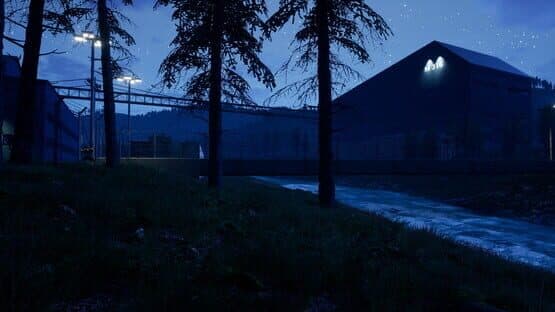 Beyond Enemy Lines 2: Covert Strike — screenshot 4